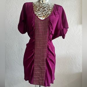 🩷CLOSET CLEAR OUT🩷 Cute Dress